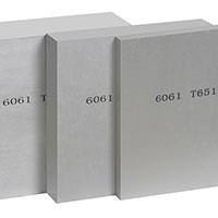 6061鋁合金